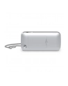 technisat TCS 0002/3922 TECHNIRADIO RDR, srebrny - nr 12