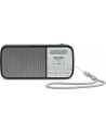 technisat TCS 0002/3922 TECHNIRADIO RDR, srebrny - nr 18
