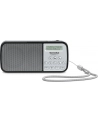technisat TCS 0002/3922 TECHNIRADIO RDR, srebrny - nr 19