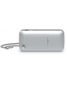 technisat TCS 0002/3922 TECHNIRADIO RDR, srebrny - nr 7