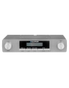 BLAUPUNKT KR12SL Radio Kuchenne Blaupunkt KR12SL, FM PLL/CLOCK/ALARM/2xTIMER LED - nr 2