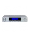 BLAUPUNKT KR12SL Radio Kuchenne Blaupunkt KR12SL, FM PLL/CLOCK/ALARM/2xTIMER LED - nr 8