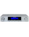 BLAUPUNKT KR12SL Radio Kuchenne Blaupunkt KR12SL, FM PLL/CLOCK/ALARM/2xTIMER LED - nr 9
