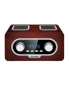BLAUPUNKT PP5.2BR Odtwarzacz przenośny Blaupunkt PP5.2BR, FM PLL, SD/USB/AUX,ZEGAR akumulatory - nr 4