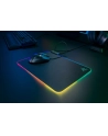 RAZER RZ02-03020100-R3M1 Podkładka pod mysz Razer Firefly V2 - nr 10
