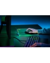 RAZER RZ02-03020100-R3M1 Podkładka pod mysz Razer Firefly V2 - nr 12