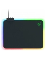 RAZER RZ02-03020100-R3M1 Podkładka pod mysz Razer Firefly V2 - nr 13