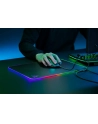 RAZER RZ02-03020100-R3M1 Podkładka pod mysz Razer Firefly V2 - nr 17