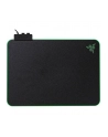 RAZER RZ02-03020100-R3M1 Podkładka pod mysz Razer Firefly V2 - nr 19