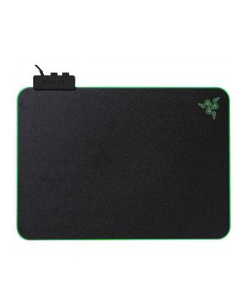 RAZER RZ02-03020100-R3M1 Podkładka pod mysz Razer Firefly V2 nr 1