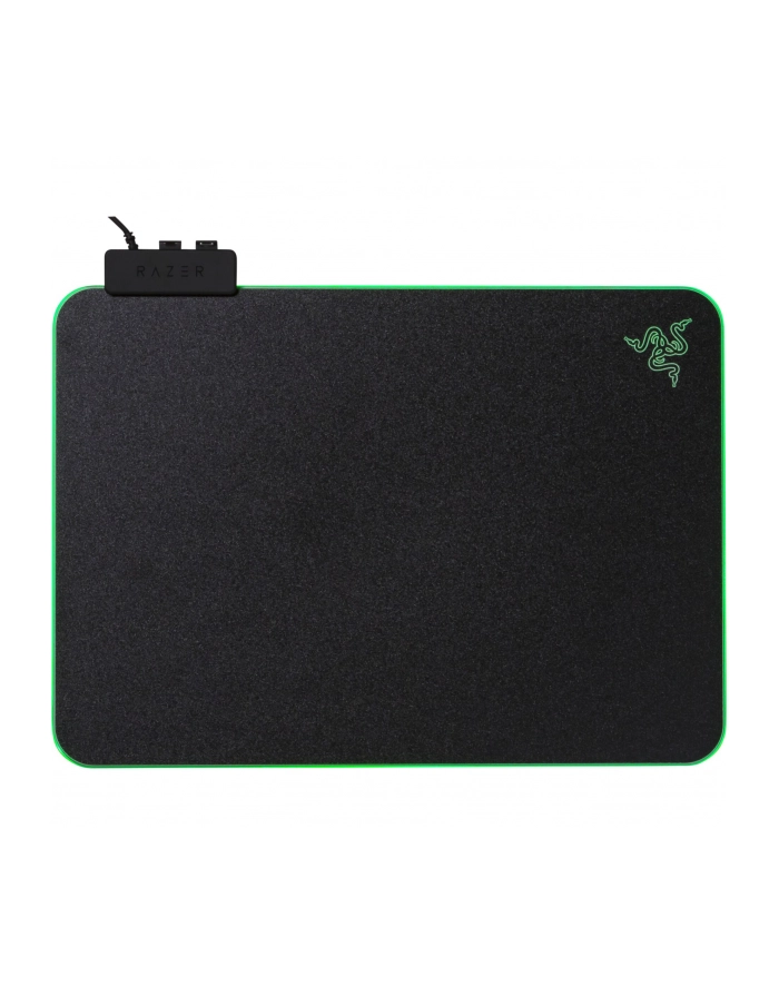 RAZER RZ02-03020100-R3M1 Podkładka pod mysz Razer Firefly V2 główny