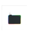 RAZER RZ02-03020100-R3M1 Podkładka pod mysz Razer Firefly V2 - nr 1