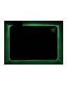 RAZER RZ02-03020100-R3M1 Podkładka pod mysz Razer Firefly V2 - nr 20