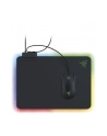 RAZER RZ02-03020100-R3M1 Podkładka pod mysz Razer Firefly V2 - nr 23