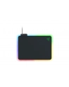 RAZER RZ02-03020100-R3M1 Podkładka pod mysz Razer Firefly V2 - nr 4