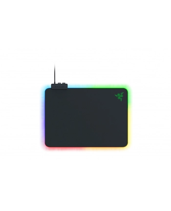 RAZER RZ02-03020100-R3M1 Podkładka pod mysz Razer Firefly V2 nr 2