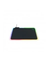 RAZER RZ02-03020100-R3M1 Podkładka pod mysz Razer Firefly V2 - nr 5