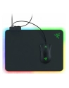 RAZER RZ02-03020100-R3M1 Podkładka pod mysz Razer Firefly V2 - nr 8
