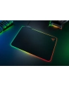 RAZER RZ02-03020100-R3M1 Podkładka pod mysz Razer Firefly V2 - nr 9