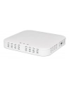 intellinet network solutions INTELLINET 525831 Intellinet Access Point/Router WiFi Dual-Band AC1300 zarządzalny Gigabit PoE - nr 12