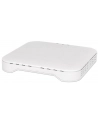 intellinet network solutions INTELLINET 525831 Intellinet Access Point/Router WiFi Dual-Band AC1300 zarządzalny Gigabit PoE - nr 14