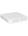 intellinet network solutions INTELLINET 525831 Intellinet Access Point/Router WiFi Dual-Band AC1300 zarządzalny Gigabit PoE - nr 18