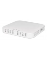 intellinet network solutions INTELLINET 525831 Intellinet Access Point/Router WiFi Dual-Band AC1300 zarządzalny Gigabit PoE - nr 1