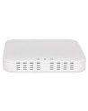 intellinet network solutions INTELLINET 525831 Intellinet Access Point/Router WiFi Dual-Band AC1300 zarządzalny Gigabit PoE - nr 20