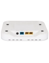 intellinet network solutions INTELLINET 525831 Intellinet Access Point/Router WiFi Dual-Band AC1300 zarządzalny Gigabit PoE - nr 21