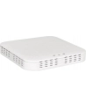 intellinet network solutions INTELLINET 525831 Intellinet Access Point/Router WiFi Dual-Band AC1300 zarządzalny Gigabit PoE - nr 22