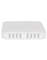 intellinet network solutions INTELLINET 525831 Intellinet Access Point/Router WiFi Dual-Band AC1300 zarządzalny Gigabit PoE - nr 4