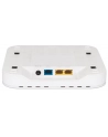 intellinet network solutions INTELLINET 525831 Intellinet Access Point/Router WiFi Dual-Band AC1300 zarządzalny Gigabit PoE - nr 5