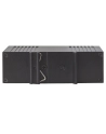 intellinet network solutions INTELLINET 561389 Intellinet Przemysłowy injektor Ultra PoE Gigabit, 1x 60W, IEEE 802.3at/af - nr 10