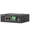 intellinet network solutions INTELLINET 561389 Intellinet Przemysłowy injektor Ultra PoE Gigabit, 1x 60W, IEEE 802.3at/af - nr 13
