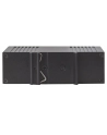 intellinet network solutions INTELLINET 561389 Intellinet Przemysłowy injektor Ultra PoE Gigabit, 1x 60W, IEEE 802.3at/af - nr 17