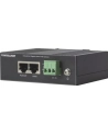 intellinet network solutions INTELLINET 561389 Intellinet Przemysłowy injektor Ultra PoE Gigabit, 1x 60W, IEEE 802.3at/af - nr 18
