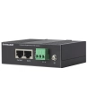 intellinet network solutions INTELLINET 561389 Intellinet Przemysłowy injektor Ultra PoE Gigabit, 1x 60W, IEEE 802.3at/af - nr 19