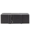 intellinet network solutions INTELLINET 561389 Intellinet Przemysłowy injektor Ultra PoE Gigabit, 1x 60W, IEEE 802.3at/af - nr 6
