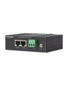 intellinet network solutions INTELLINET 561389 Intellinet Przemysłowy injektor Ultra PoE Gigabit, 1x 60W, IEEE 802.3at/af - nr 7
