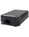 intellinet network solutions INTELLINET 561488 Intellinet Adapter zasilacz Ultra PoE 802.3at/af, 2 porty RJ45 GIGABIT, 30W/50W - nr 14