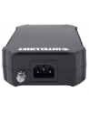 intellinet network solutions INTELLINET 561488 Intellinet Adapter zasilacz Ultra PoE 802.3at/af, 2 porty RJ45 GIGABIT, 30W/50W - nr 17