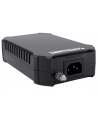 intellinet network solutions INTELLINET 561488 Intellinet Adapter zasilacz Ultra PoE 802.3at/af, 2 porty RJ45 GIGABIT, 30W/50W - nr 20