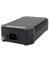intellinet network solutions INTELLINET 561488 Intellinet Adapter zasilacz Ultra PoE 802.3at/af, 2 porty RJ45 GIGABIT, 30W/50W - nr 21