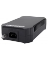 intellinet network solutions INTELLINET 561488 Intellinet Adapter zasilacz Ultra PoE 802.3at/af, 2 porty RJ45 GIGABIT, 30W/50W - nr 24