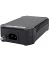 intellinet network solutions INTELLINET 561488 Intellinet Adapter zasilacz Ultra PoE 802.3at/af, 2 porty RJ45 GIGABIT, 30W/50W - nr 37