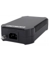 intellinet network solutions INTELLINET 561488 Intellinet Adapter zasilacz Ultra PoE 802.3at/af, 2 porty RJ45 GIGABIT, 30W/50W - nr 5