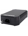 intellinet network solutions INTELLINET 561495 Intellinet Adapter zasilacz Ultra PoE 802.3at/af/bt, 1 port RJ45 GIGABIT, 95W - nr 12