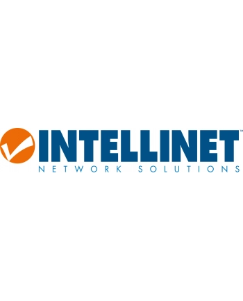 intellinet network solutions INTELLINET 561495 Intellinet Adapter zasilacz Ultra PoE 802.3at/af/bt, 1 port RJ45 GIGABIT, 95W