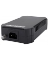 intellinet network solutions INTELLINET 561495 Intellinet Adapter zasilacz Ultra PoE 802.3at/af/bt, 1 port RJ45 GIGABIT, 95W - nr 16
