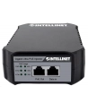 intellinet network solutions INTELLINET 561495 Intellinet Adapter zasilacz Ultra PoE 802.3at/af/bt, 1 port RJ45 GIGABIT, 95W - nr 17